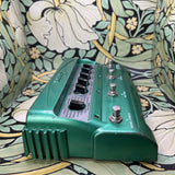 Line 6 DL4 Delay Modeler - Used