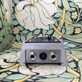 Electronic Audio Experiments OxEAE Bass Driver