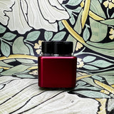 One Control Cranberry Overdrive
