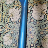 Supro 1570-WB Sahara Wedgwood Blue Metallic