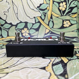 Morley ABY Switcher - Used