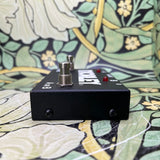 Morley ABY Switcher - Used