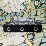 Morley ABY Switcher - Used