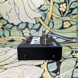 Morley ABY Switcher - Used