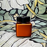 One Control Fluorescent Orange Amp in a Box