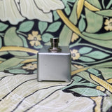 MXR Tap Tempo Switch - Used