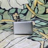 MXR Tap Tempo Switch - Used