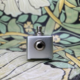 MXR Tap Tempo Switch - Used