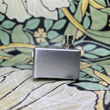 MXR Tap Tempo Switch - Used