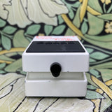 Boss TU-2 Chromatic Tuner - Used