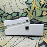 Boss TU-2 Chromatic Tuner - Used