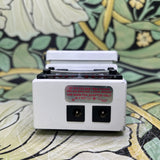 Boss TU-2 Chromatic Tuner - Used