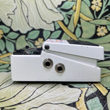 Boss TU-2 Chromatic Tuner - Used