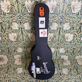 Gibson Les Paul Classic Seafoam Green 2023