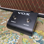 Vox AC30HW Limited Hand Wired Edition