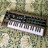 Korg MicroKorg