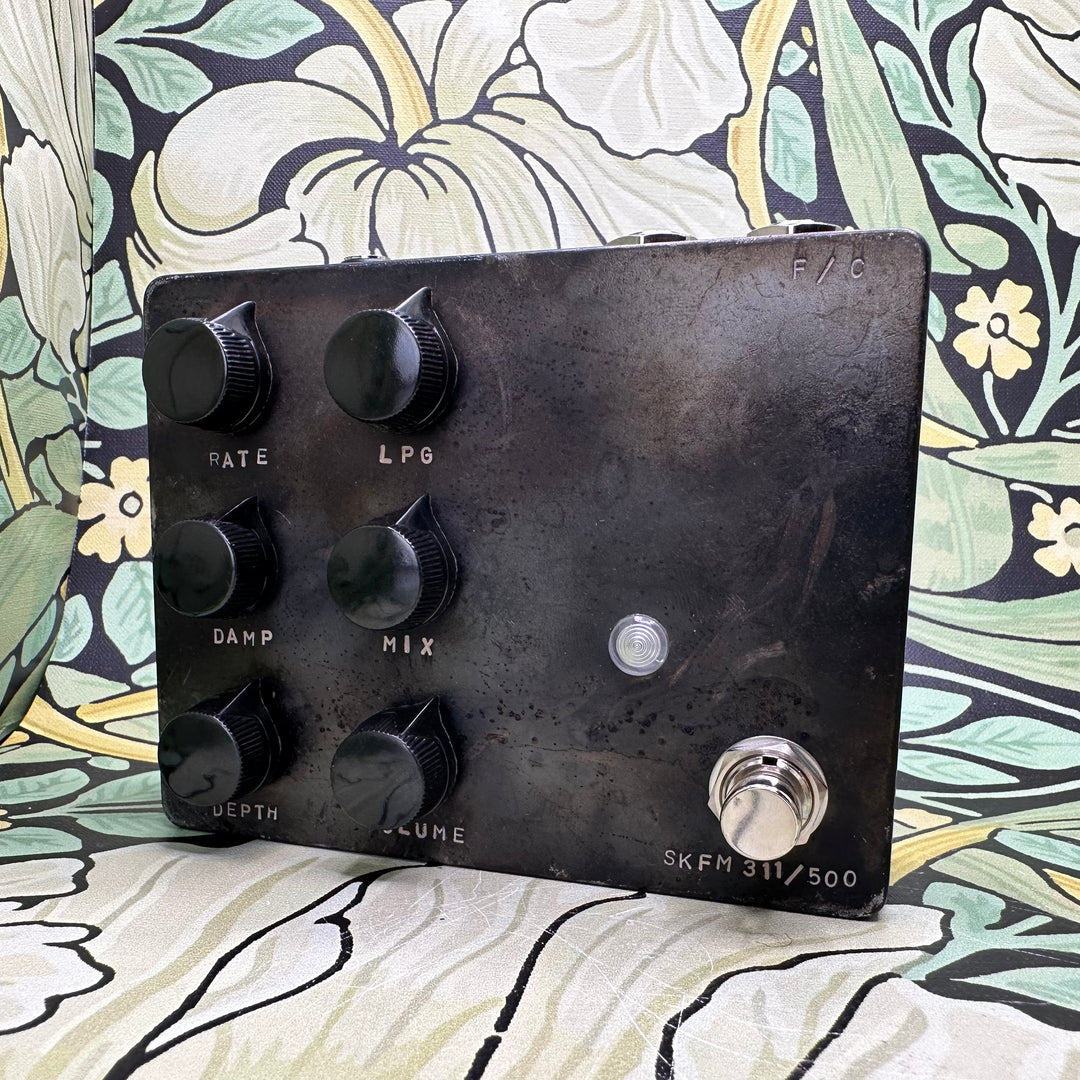 Products – Page 88 – eastside music supply