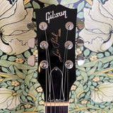 Gibson Les Paul Classic Seafoam Green 2023