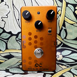 One Control Honey Bee Overdrive