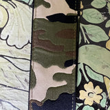 Ernie Ball Jacquard Straps