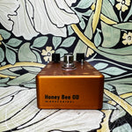 One Control Honey Bee Overdrive