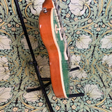 Gibson Les Paul Classic Seafoam Green 2023