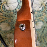 Gibson Les Paul Classic Seafoam Green 2023