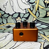 One Control Honey Bee Overdrive