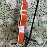 Gibson Les Paul Classic Seafoam Green 2023