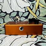 One Control Honey Bee Overdrive