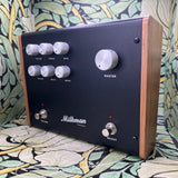 Milkman Sound The Amp 100 - Used