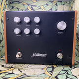 Milkman Sound The Amp 100 - Used