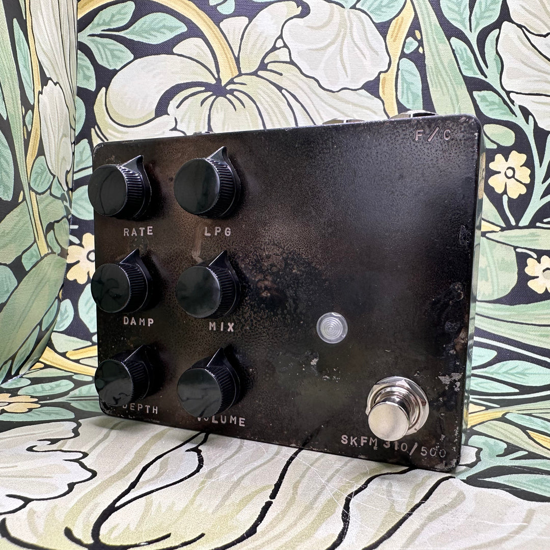 Products – Page 88 – eastside music supply