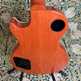 Gibson Les Paul Classic Seafoam Green 2023