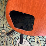 Gibson Les Paul Classic Seafoam Green 2023