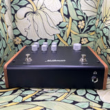 Milkman Sound The Amp 100 - Used