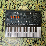 Arturia Micro Freak Algorithmic Synthesizer