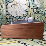 Milkman Sound The Amp 100 - Used