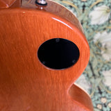 Gibson Les Paul Classic Seafoam Green 2023