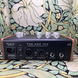 Milkman Sound The Amp 100 - Used