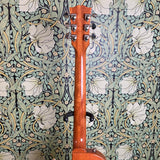 Gibson Les Paul Classic Seafoam Green 2023