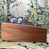 Milkman Sound The Amp 100 - Used