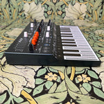 Arturia Micro Freak Algorithmic Synthesizer
