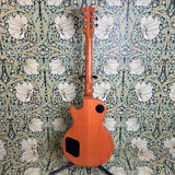 Gibson Les Paul Classic Seafoam Green 2023