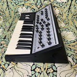 Moog Sub Phatty