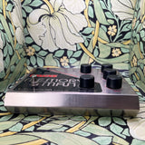 Electro-Harmonix Deluxe Memory Man 2000's - Used