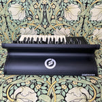 Moog Sub Phatty