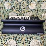 Moog Sub Phatty