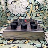 Electro-Harmonix Deluxe Memory Man 2000's - Used