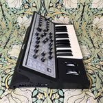 Moog Sub Phatty